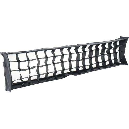 Aputure INFINIBAR PB6 Softbox - 1